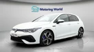 2023-volkswagen-golf-20-tsi-r-320ps-hatchback-small-2