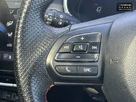 2021-mg-zs-suv-e-trophy-ev-small-10