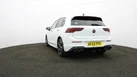 2023-volkswagen-golf-20-tsi-r-320ps-hatchback-small-78