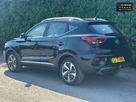 2021-mg-zs-suv-e-trophy-ev-small-34
