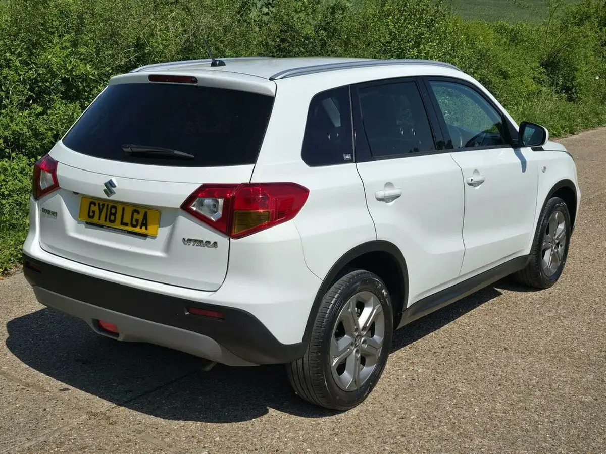 2018-suzuki-vitara-16-sz-t-big-2