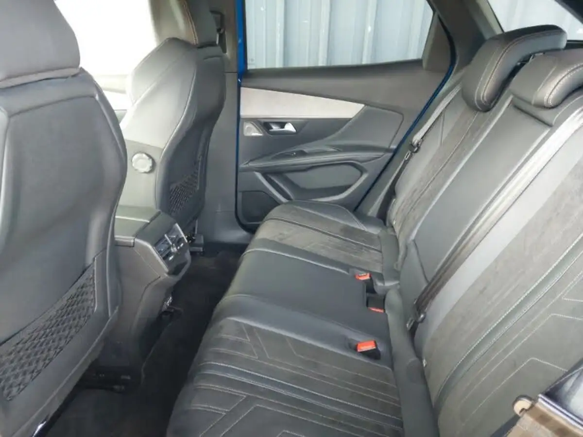 2022-peugeot-3008-suv-15-bluehdi-gt-premium-big-5