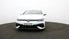 2023-volkswagen-golf-20-tsi-r-320ps-hatchback-small-54