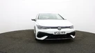 2023-volkswagen-golf-20-tsi-r-320ps-hatchback-small-50