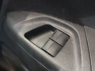 2019-toyota-aygo-10-vvt-i-x-plore-small-15