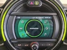 2020-mini-clubman-15-cooper-classic-auto-small-26