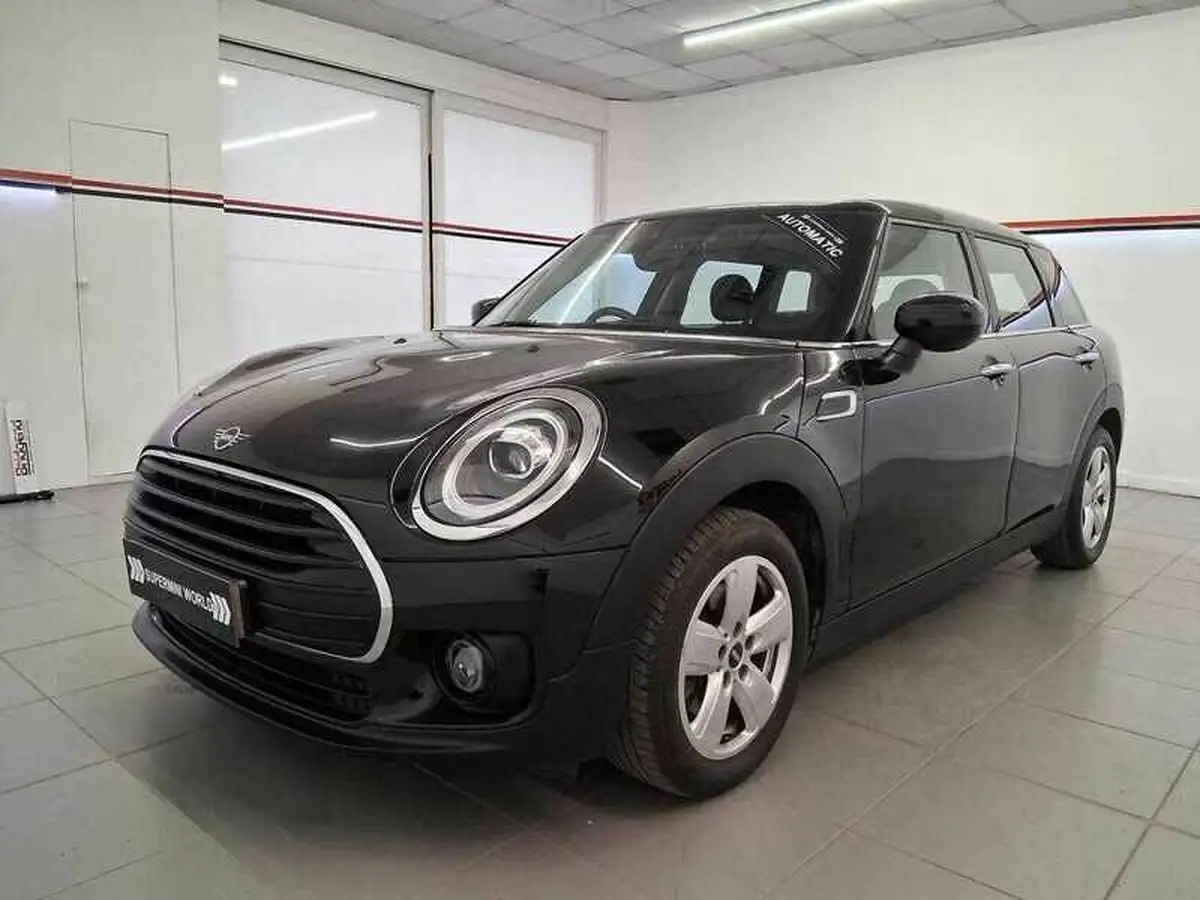 2020-mini-clubman-15-cooper-classic-auto-big-11