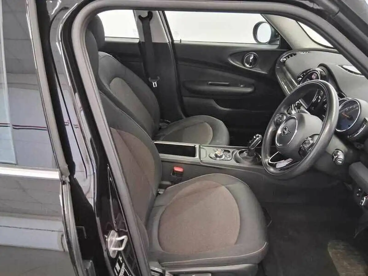 2020-mini-clubman-15-cooper-classic-auto-big-15