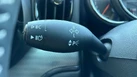 2023-mini-countryman-20-cooper-s-exclusive-premium-small-28