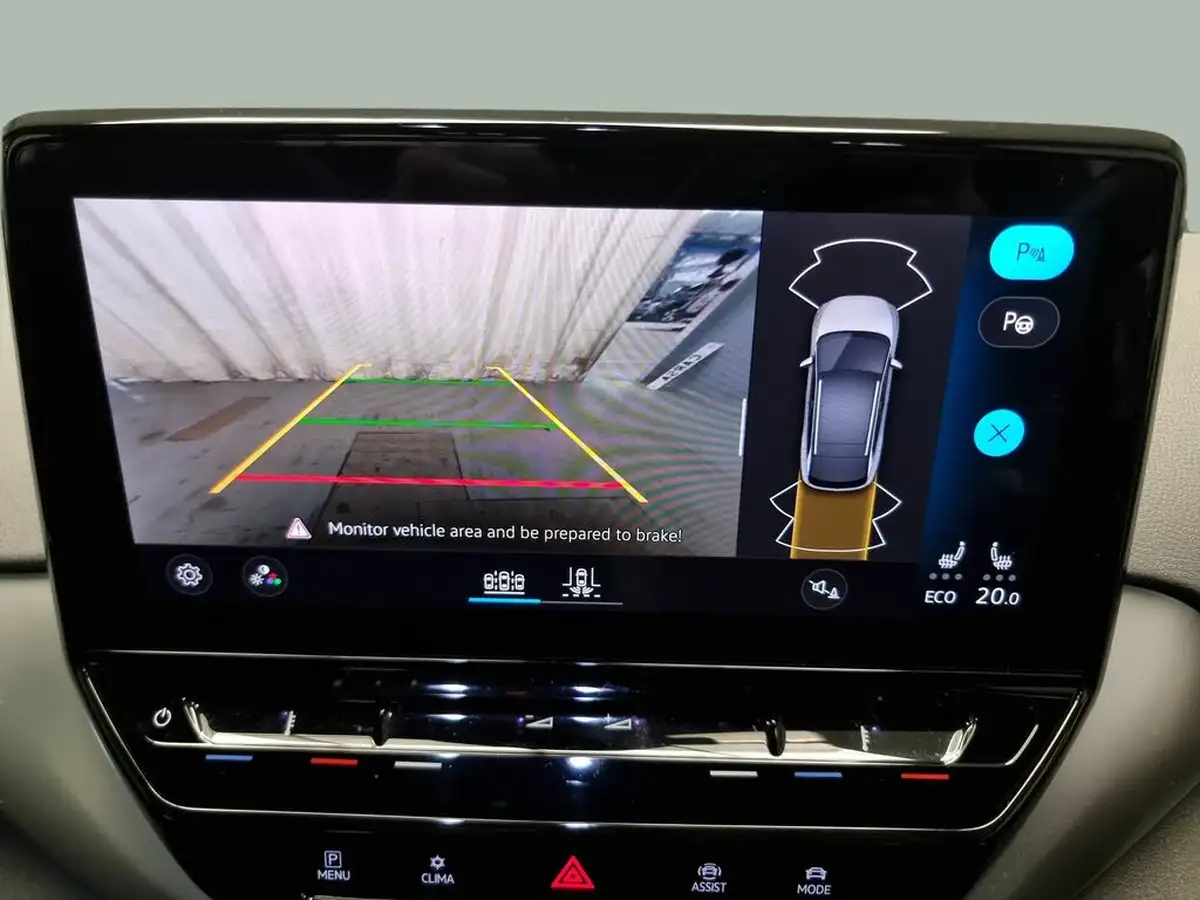 2022-volkswagen-id4-e-life-148ps-52kwh-pure-performance-big-6