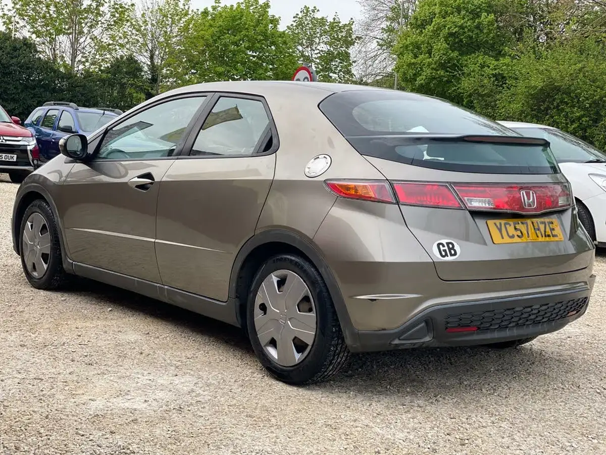 2007-honda-civic-14-se-16in-alloys-big-3