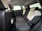 2018-renault-captur-09-tce-iconic-small-24