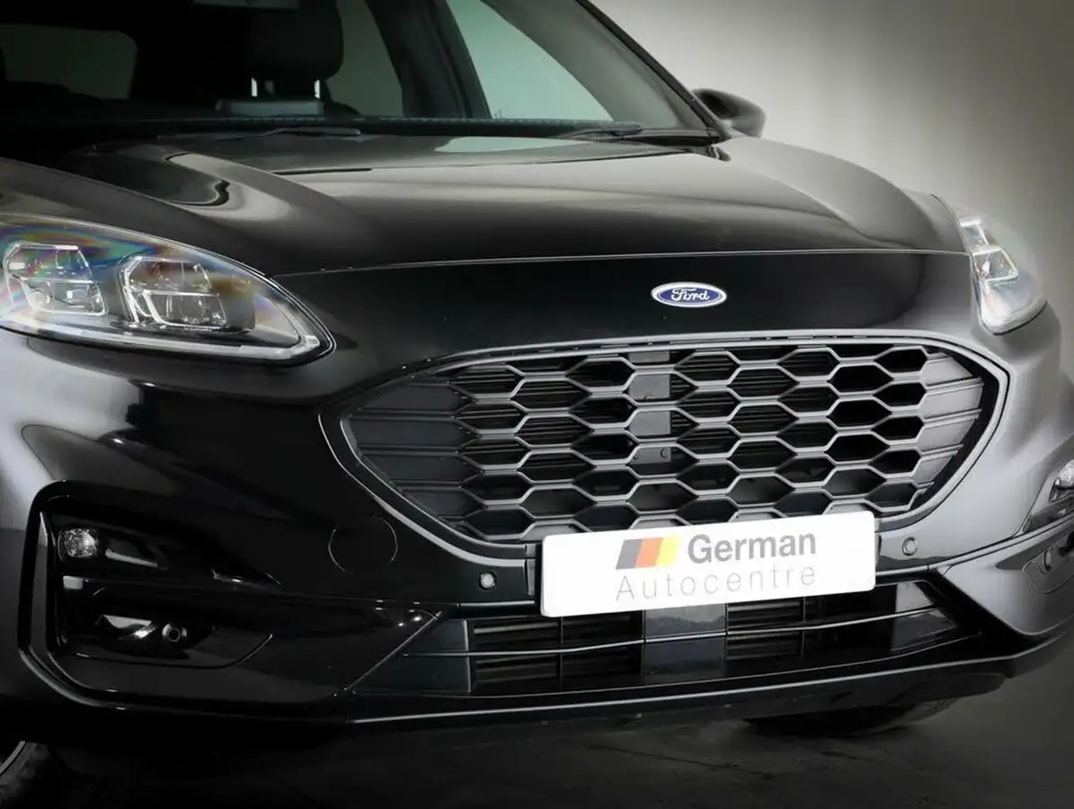 2022-ford-kuga-15-st-line-x-edition-big-9