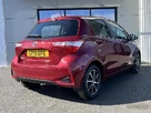 2019-toyota-yaris-15-vvt-i-icon-tech-111bhp-1496cc-small-8