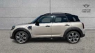 2023-mini-countryman-20-cooper-s-exclusive-premium-small-4
