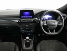 2022-ford-kuga-15-st-line-x-edition-small-20