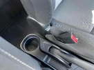 2019-toyota-yaris-15-vvt-i-icon-tech-111bhp-1496cc-small-36