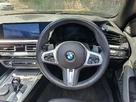 2020-bmw-z4-20-sdrive20i-m-sport-small-25