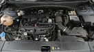 2022-hyundai-tucson-16-t-gdi-se-connect-150ps-small-19