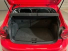 2018-volkswagen-polo-10-tsi-beats-small-66