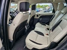 2019-land-rover-range-rover-sport-30-sdv6-hse-dynamic-small-28