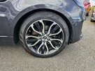 2019-land-rover-range-rover-sport-30-sdv6-hse-dynamic-small-4