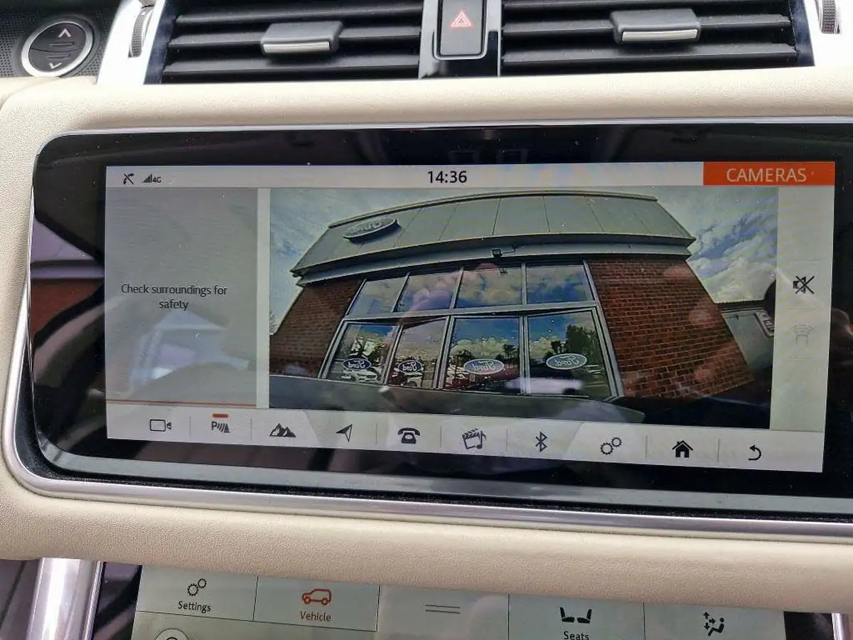 2019-land-rover-range-rover-sport-30-sdv6-hse-dynamic-big-17