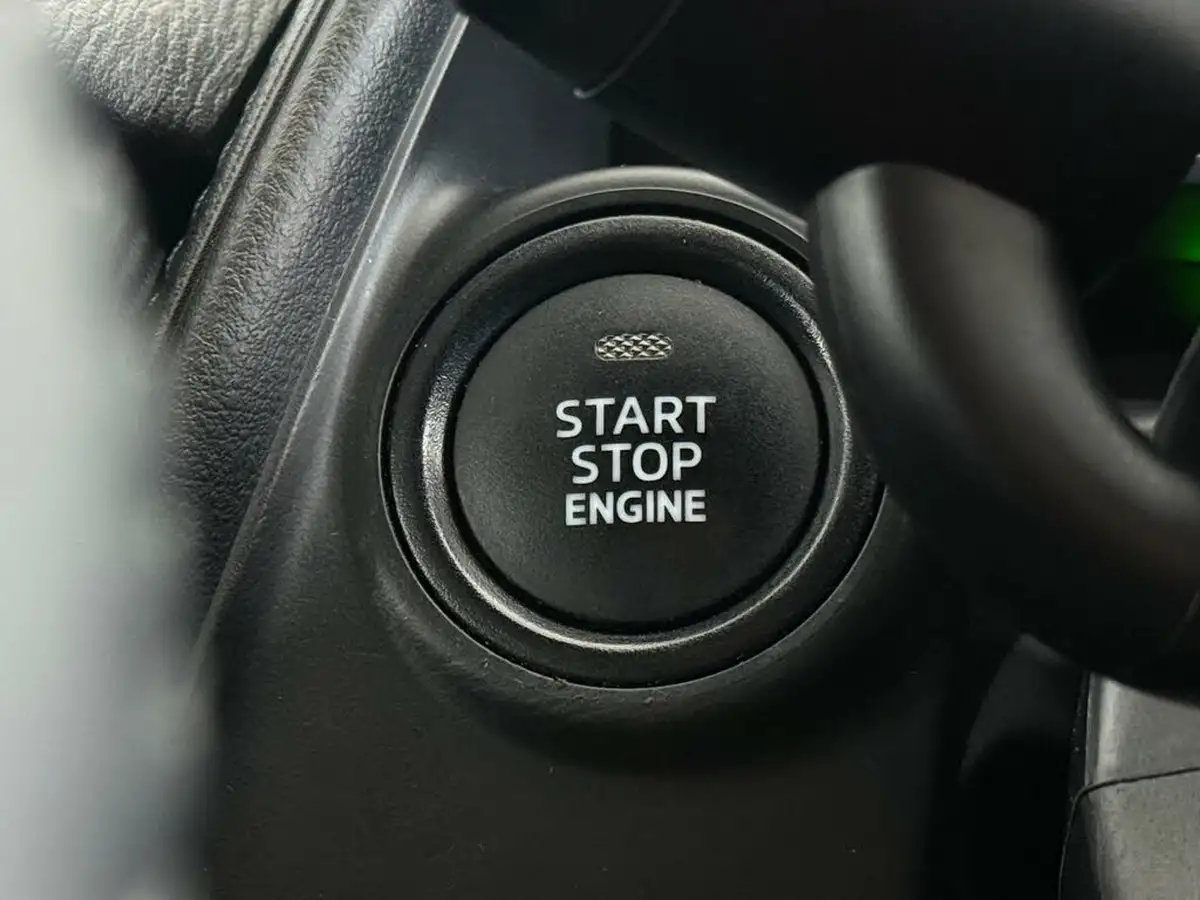 2018-mazda-cx-3-20-sport-nav-120ps-2wdss-big-27