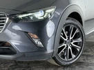 2018-mazda-cx-3-20-sport-nav-120ps-2wdss-small-42