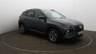 2022-hyundai-tucson-16-t-gdi-se-connect-150ps-small-43