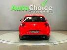 2018-volkswagen-polo-10-tsi-beats-small-14