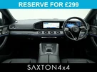 2023-mercedes-benz-gle-class-30d-gle-450d-amg-line-small-4