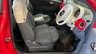 2014-fiat-500-12-pop-small-5