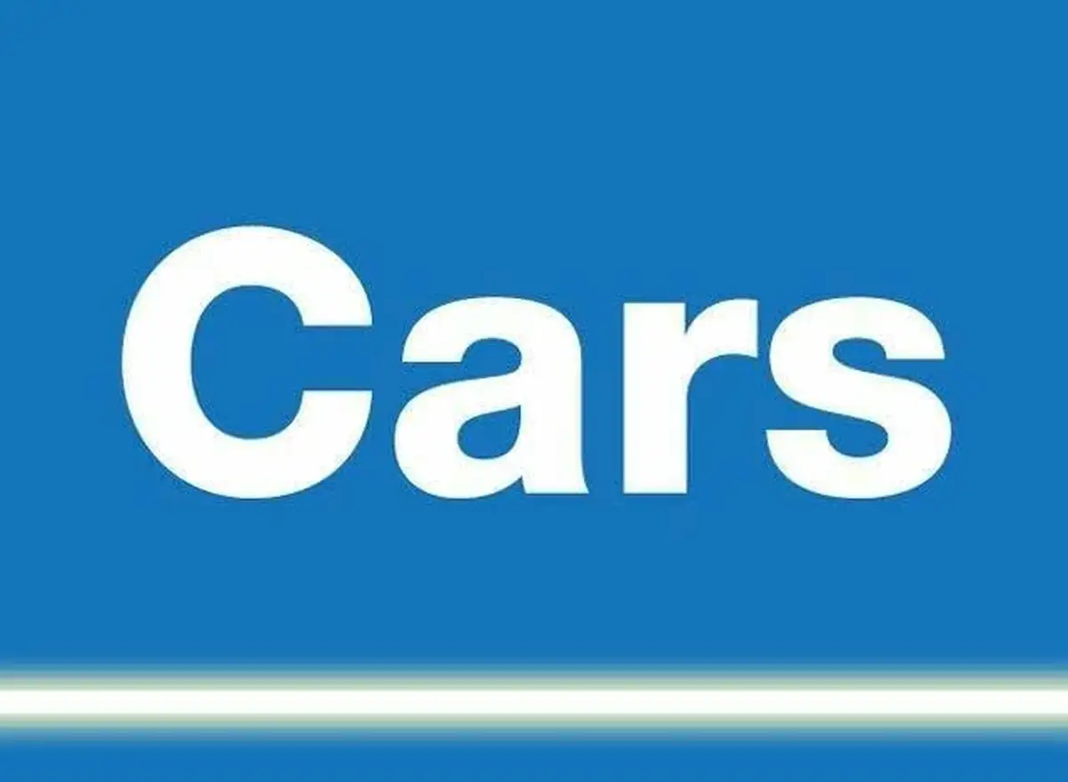2019-vauxhall-combo-16cdti-edition-2000-100pseu6-big-8