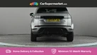 2019-land-rover-range-rover-evoque-20-d180-r-dynamic-hse-small-4