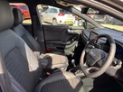 2022-ford-puma-suv-10-st-line-x-125ps-small-22
