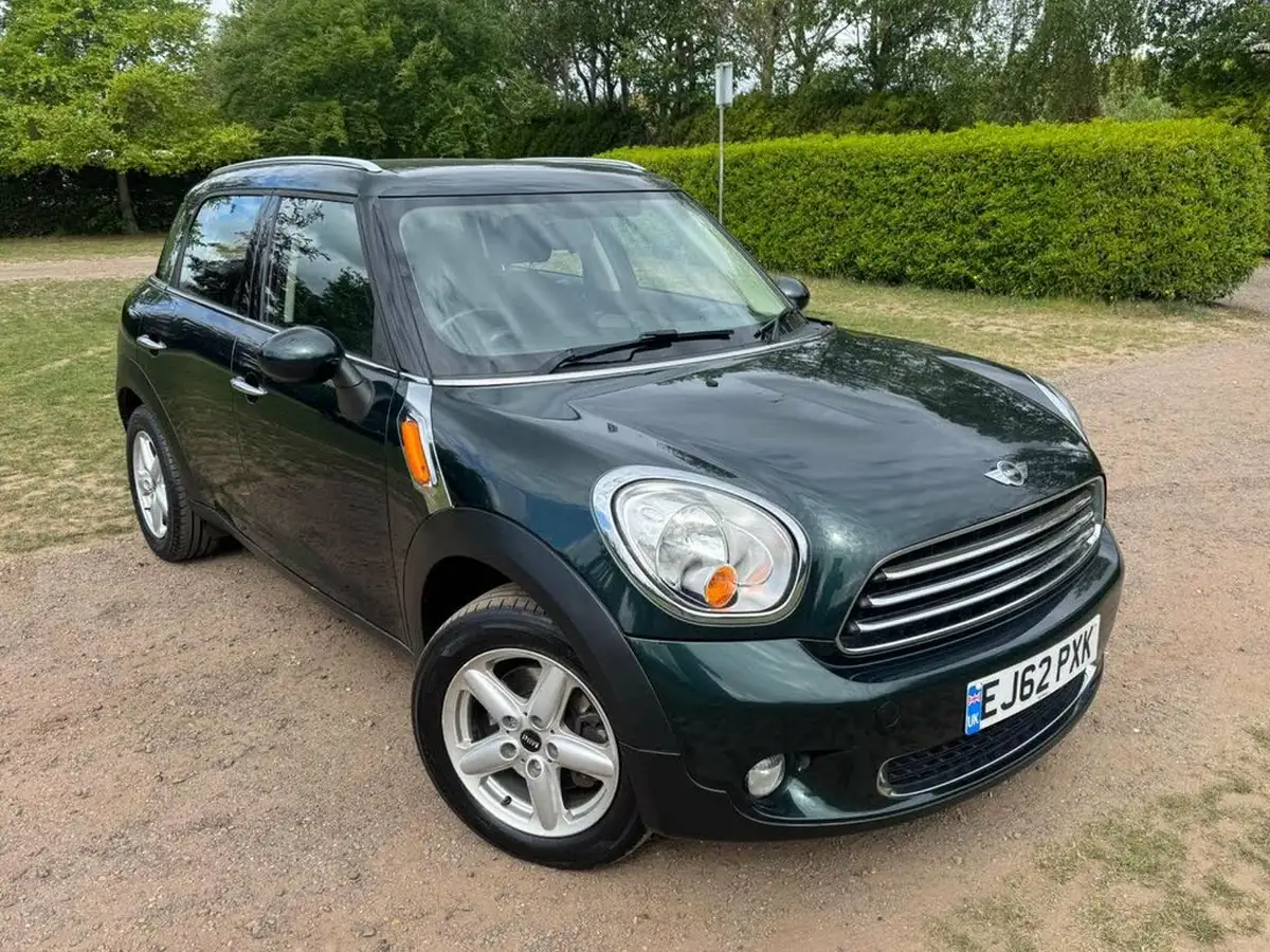 2012-mini-countryman-16-one-122bhp-auto-big-1