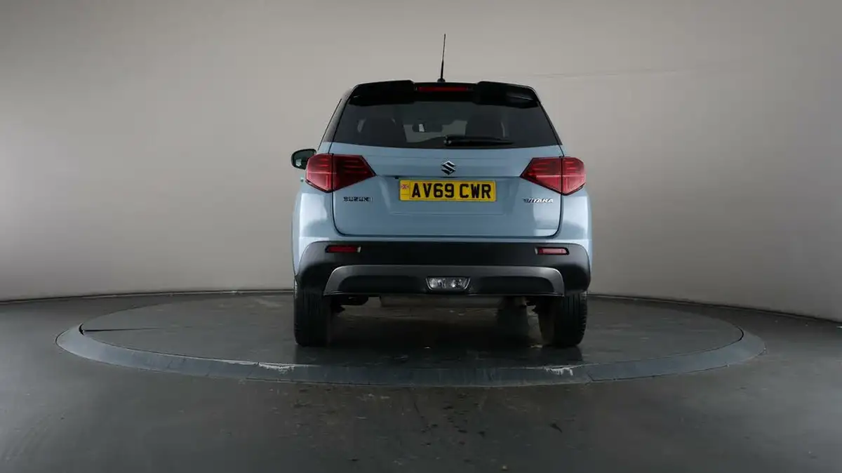 2019-suzuki-vitara-14-boosterjet-sz-t-big-34