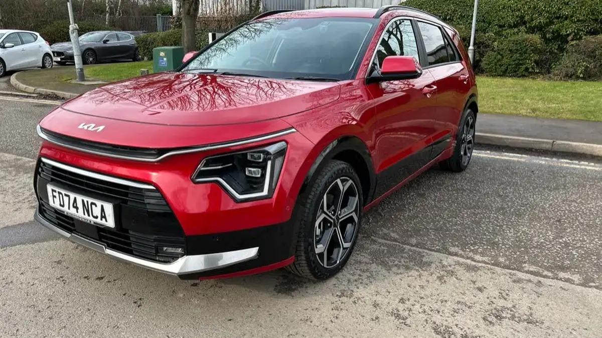 2025-kia-niro-16-gdi-4-127bhp-hev-132kwh-big-28