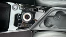 2025-kia-niro-16-gdi-4-127bhp-hev-132kwh-small-15