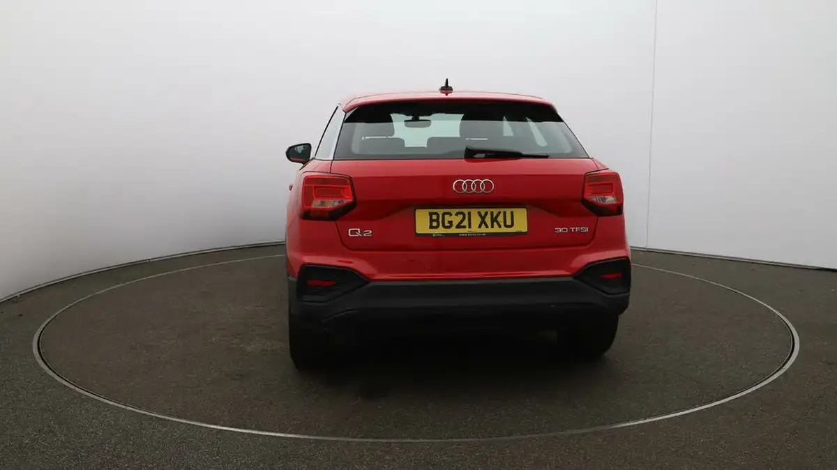 2021-audi-q2-10-30-tfsi-technik-big-55
