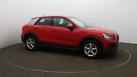 2021-audi-q2-10-30-tfsi-technik-small-42
