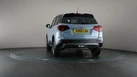 2019-suzuki-vitara-14-boosterjet-sz-t-small-45