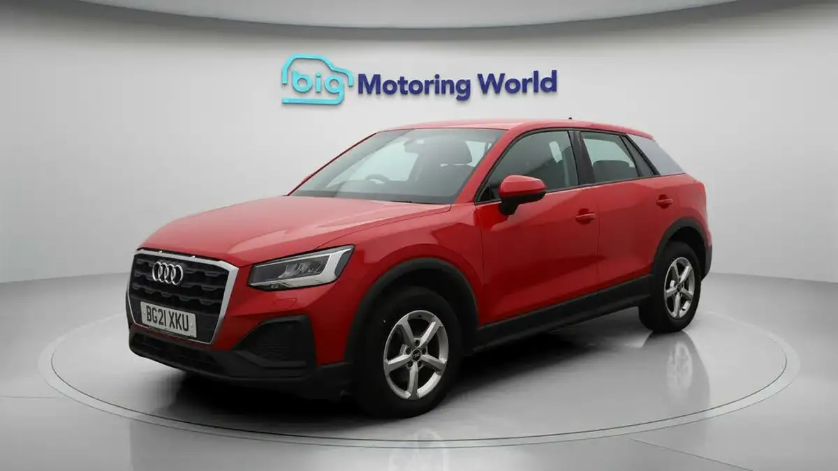 2021-audi-q2-10-30-tfsi-technik-big-3