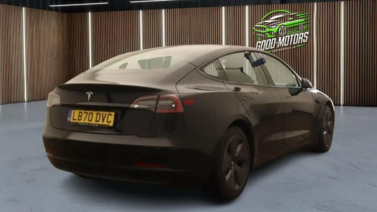 2020-tesla-model-3-e-standard-plus-big-4