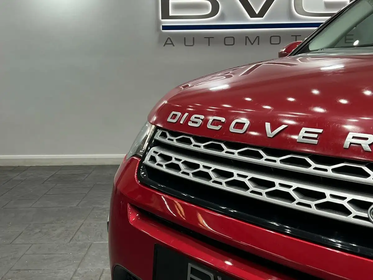 2017-land-rover-discovery-sport-20td4-hse-luxury-182ps-suv-auto-big-14