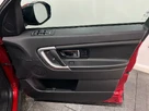 2017-land-rover-discovery-sport-20td4-hse-luxury-182ps-suv-auto-small-25
