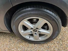 2012-mini-countryman-16-one-122bhp-auto-small-36
