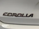 2024-toyota-corolla-18-vvt-i-gr-sport-touring-sports-small-19