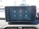 2024-dacia-sandero-stepway-10-tce-extreme-90bhp-small-18